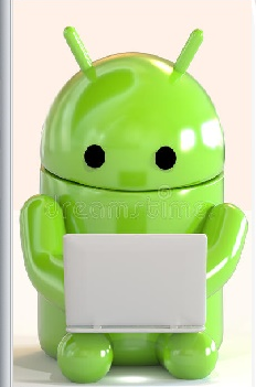 Android imagebutton vs imageview ِتعلم برمجة تطبيقات الأندرويد من تحت الصفر-ادوات الصور